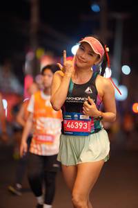 BIB: 
                            <button type="button" onclick="openModal(23506289)" class="btn btn-primary btn-sm float-right btn-popup" data-toggle="modal" data-target=".modal-high-quality">
                        <i class="fas fa-shopping-cart"></i> Add to Cart
                    </button>
                                            <button type="button" onclick="isThisMe(23506289, true)" class="btn btn-success btn-sm float-right btn-popup btn-isme hidden" data-toggle="tooltip" data-placement="bottom" title="นี่คือรูปของคุณใช่ไหม คลิกที่นี่เพื่อเอาเข้าอัลบั้ม">
                        <i class="fas fa-plus"></i> Add to album
                    </button>
                    <button type="button" onclick="isThisMe(23506289, false)" class="btn btn-warning btn-sm float-right btn-popup btn-isnotme hidden">
                        <i class="fas fa-ban"></i> Remove from album
                    </button>